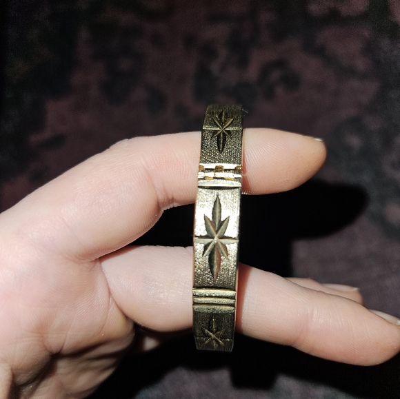 Vintage Bracelet - Picture 3 of 6